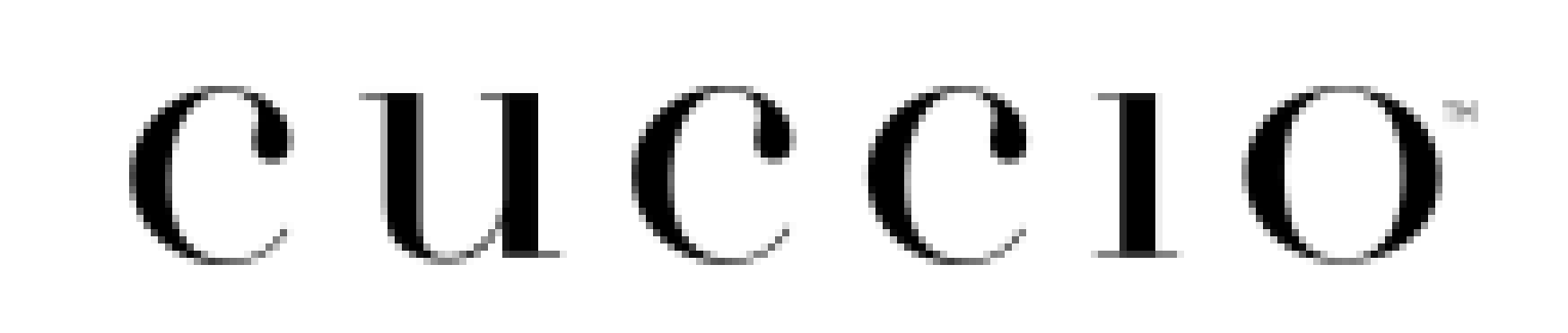 336c9bbee3f657bdf8343bc6fef60445