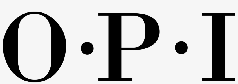 411-4111055_discover-the-opi-nail-polish-logo.png