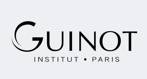 footer-guinot