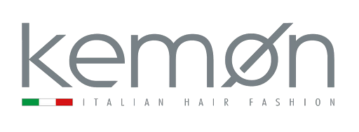 kemon