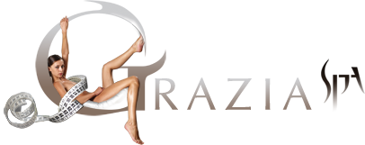 Салон за красота Grazia SPA